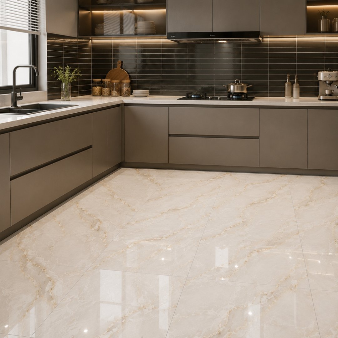 CA Alicant Crema 